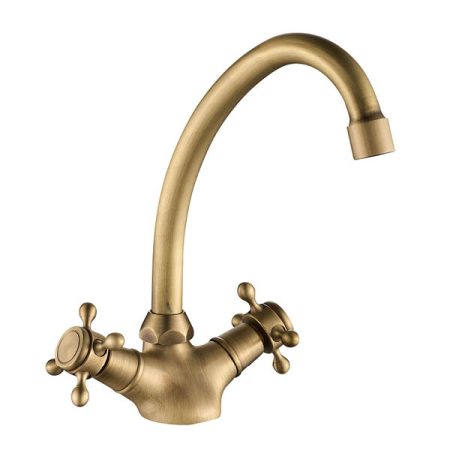 Baterie Bucatarie Epoque Bep4