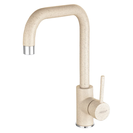 Baterie Ferro Bucatarie Freya Nisip (bfr42s)