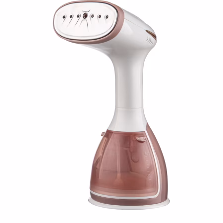 Calcator Vertical Myria 1500w