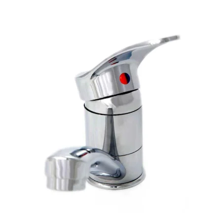 Baterie Bm026 Bucatarie Tl