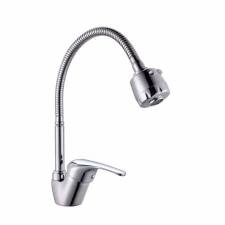 Baterie Flexibila Q-10 Sanq