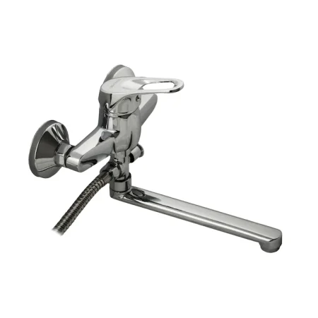 Baterie Cada Strevi Bsr11