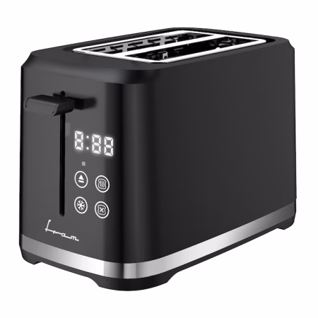 Pajitor paine Fram FTP-8007CBK