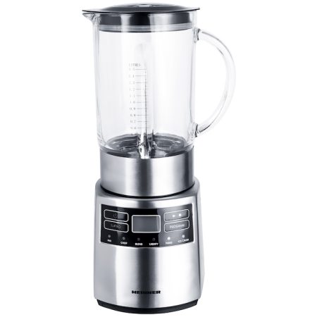 Blender de masa HEINNER HBL-1000XMC