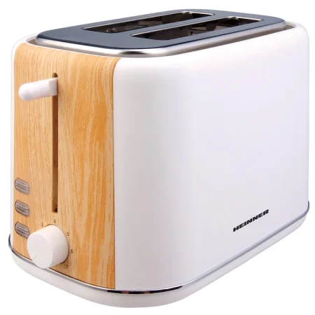 Prajitor paine HEINNER HTP-WH800BB