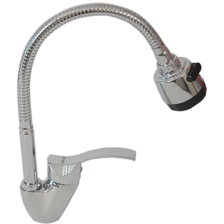 Baterie Flexibila SN0017