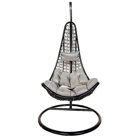 Scaun suspendat elda DSAN004-HR