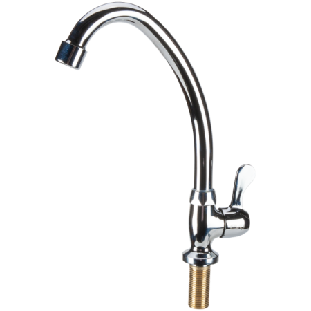 Baterie Apa Rece 678153