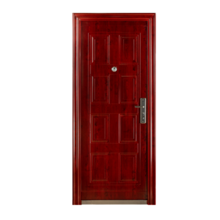 Usa Metalica Reg-36 2050x860x50 St.