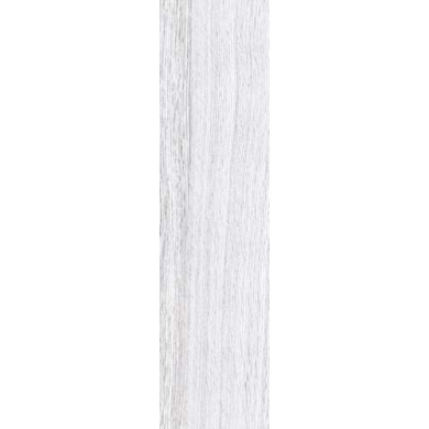 Gresie Canella Silver 8979KA 155X605 1.03MP/CUT