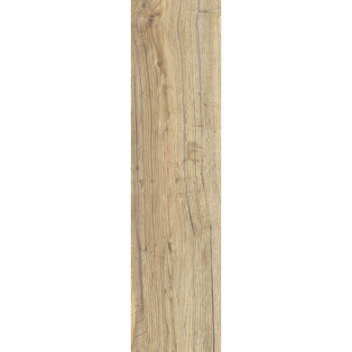 Gresie Denver Beige 6283KA 155X605 1.03 MP/CUT