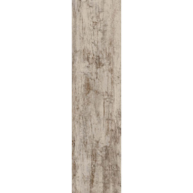 Gresie Denver Shabby Chic Beige 6428KA 155X605 1.03MP/CUT