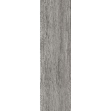 Gresie Moringa Grey 8982KA 155X605 1.03MP/CUT