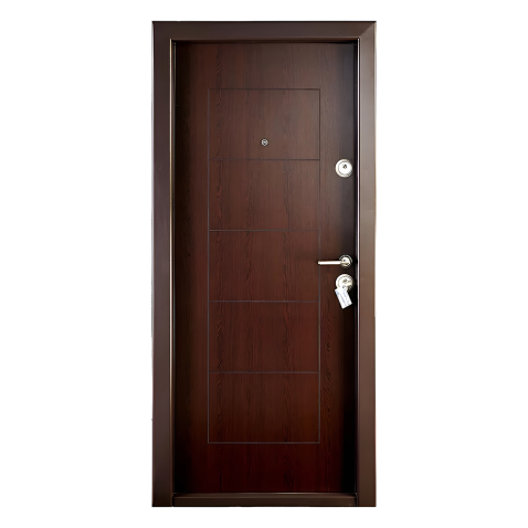 274510--ekoplus-9100-wenge-stanga-2000x880mm