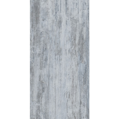 Gresie Denver Shabby Chic Grey 6290SY 30X60 1.62MP/CUT
