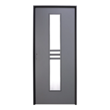 Usa R80 Antracit Gol D2 760cm