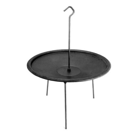 Disc Fonta Tip Grill W33