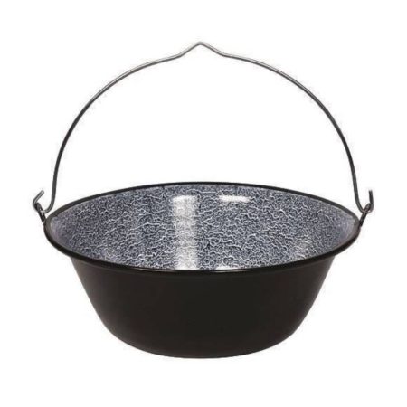 Ceaun Emailat 50l