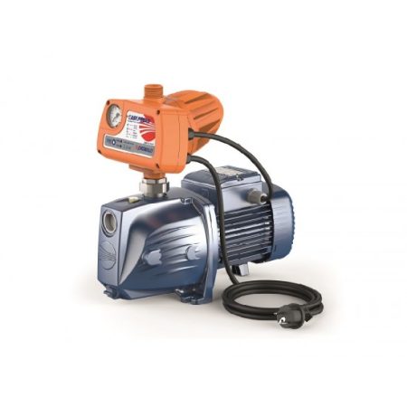 Hidrofor Pedrolo Easypump Future JET JSWm2CX