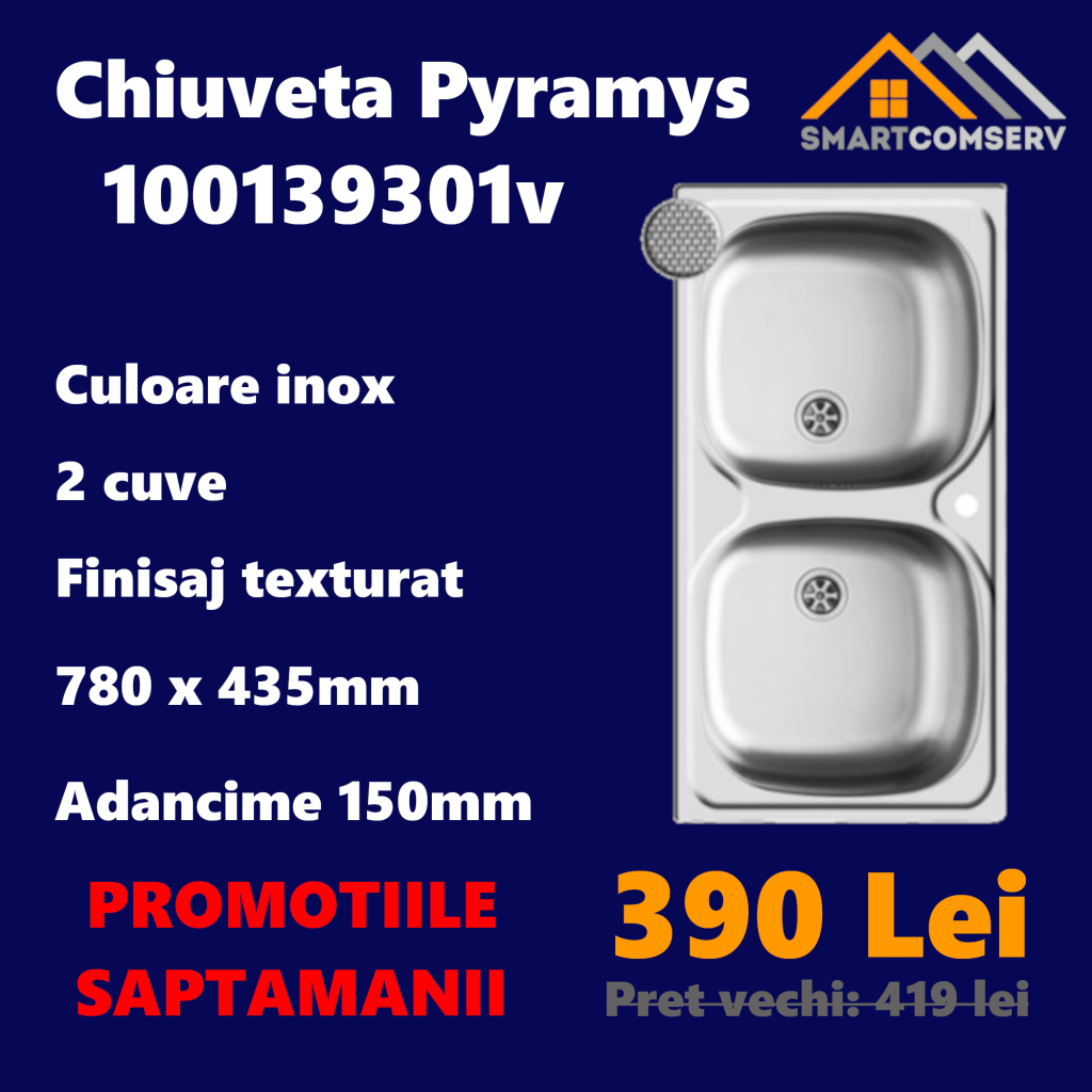 chiuveta_p