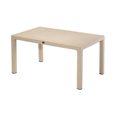 Masa Terasa Ratan 90x150