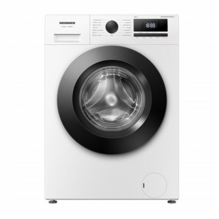 Masina de Spalat Slim HWM-HME7012IVSMA++