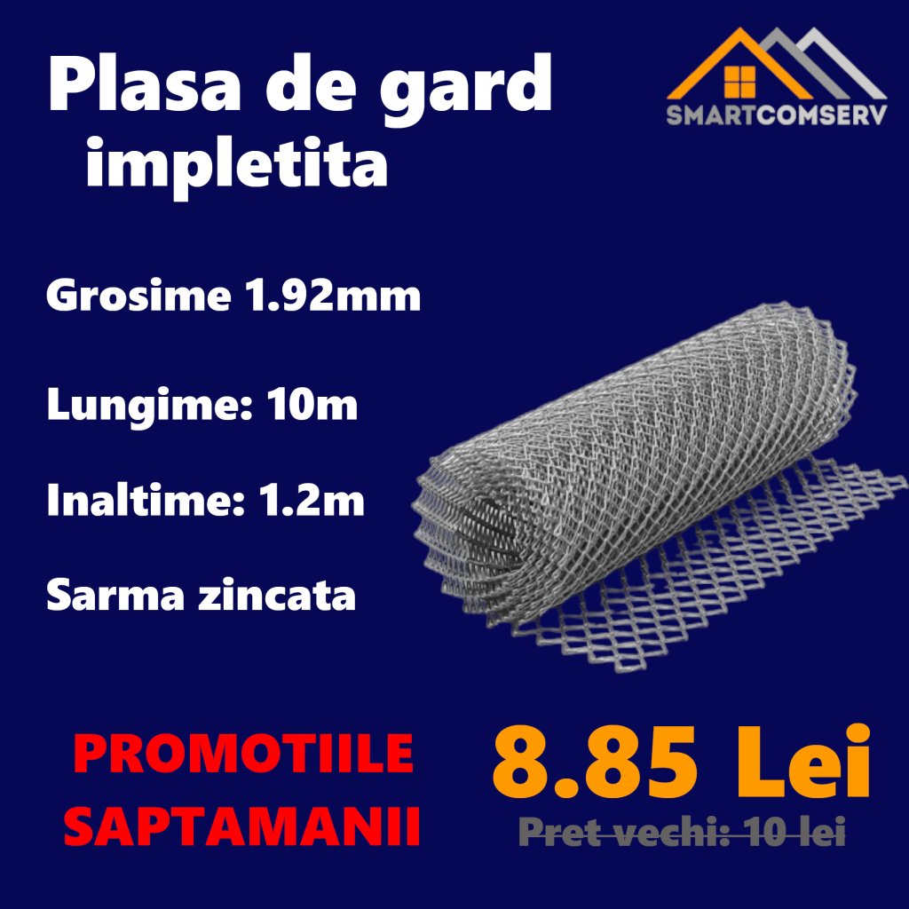 plasa_gard