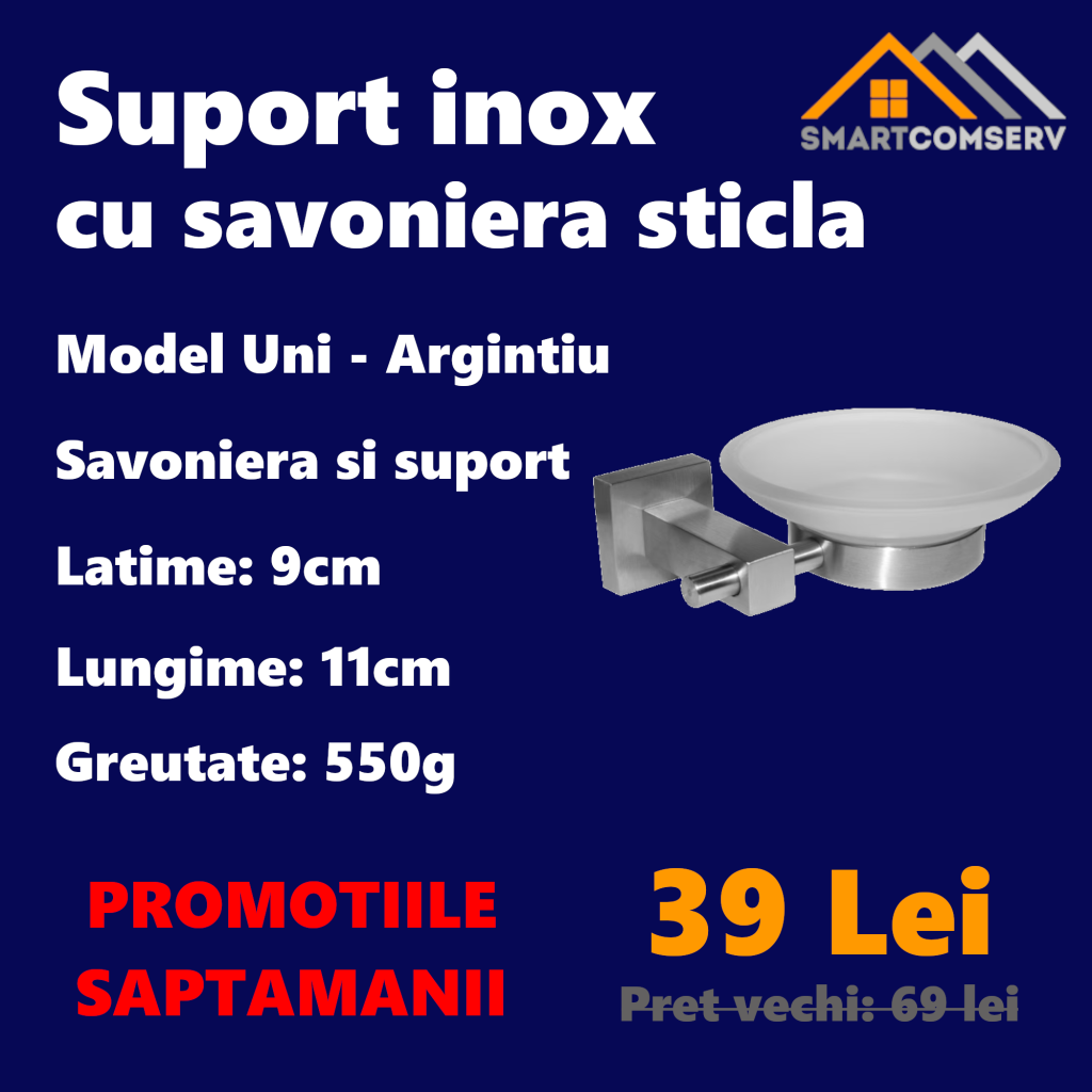 savo