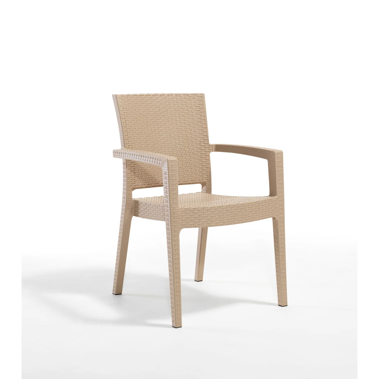 set-6-scaune-gradina-paris-ratan-cappuccino-62x58x88-cm-605744