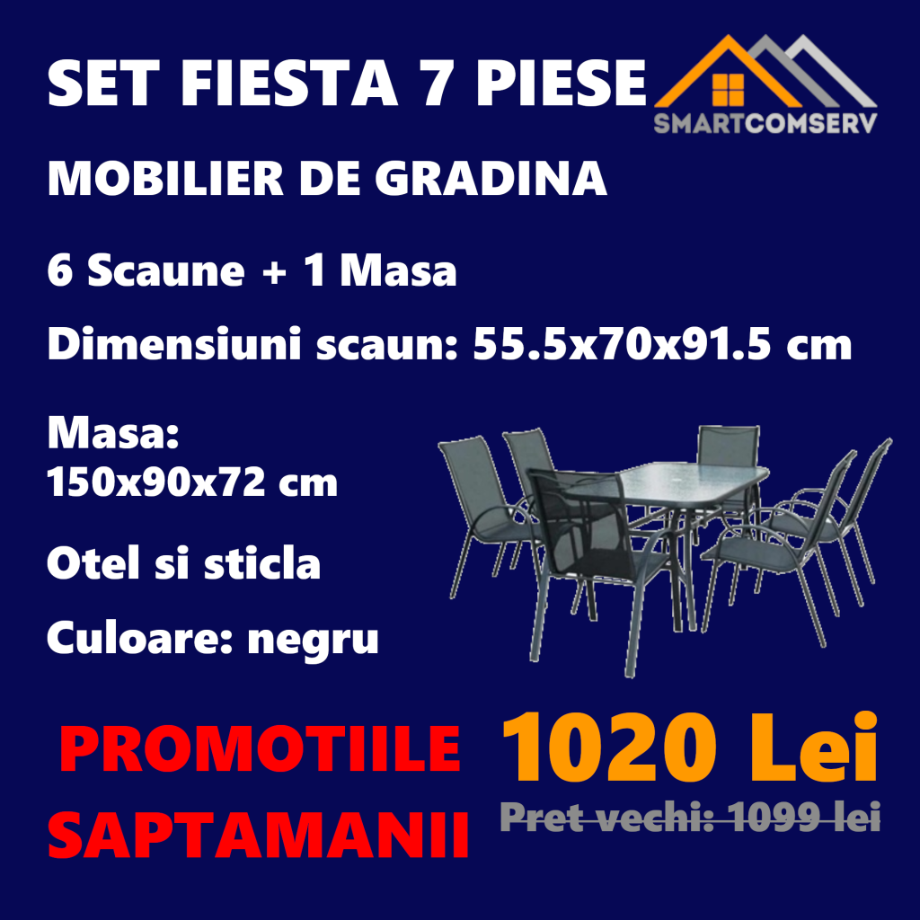 set7piese