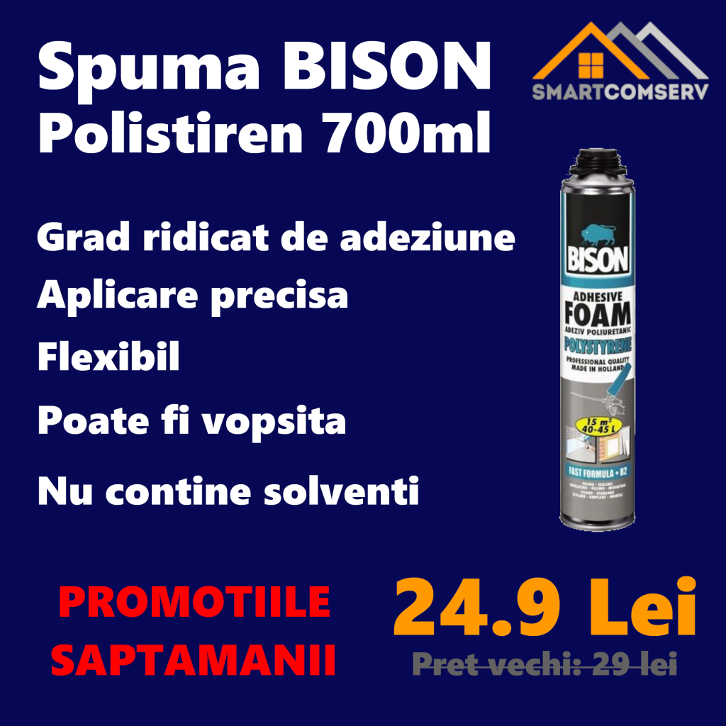 spuma_bison