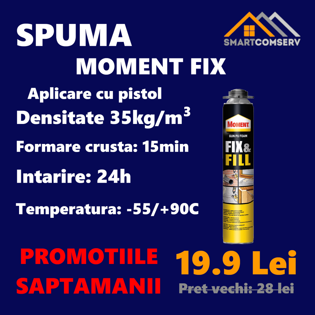 spuma_moment