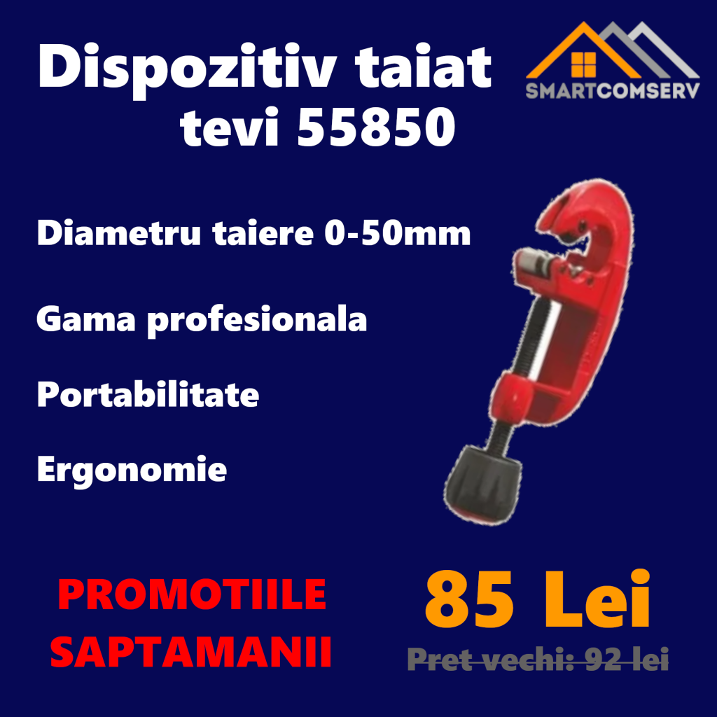 taiat_tevi