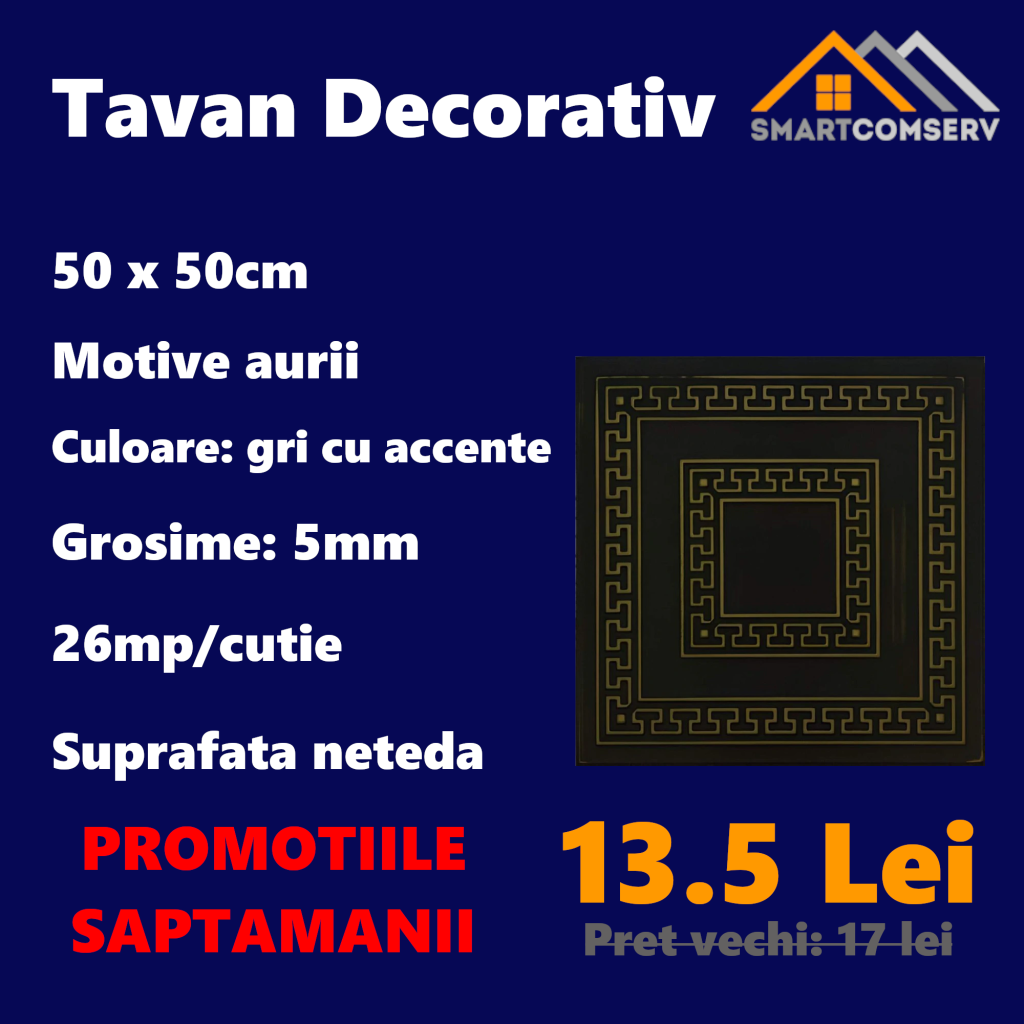 tavan_deco
