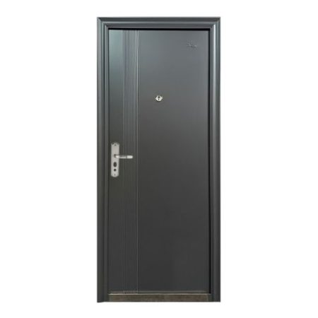 Usa Metalica Solara 2050x860x50