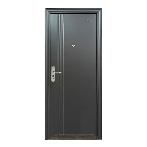 usa-metalica-intrare-apartament-solara-toc-si-accesorii-incluse-gri-antracit-86x205-cm-dreapta-2