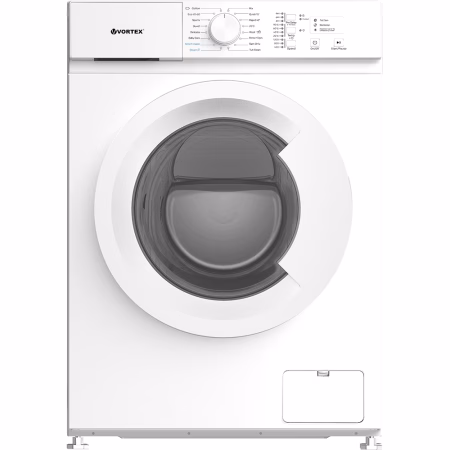Masina de Spalat rufe VORTEX 7 KG 1200RPM , A VMA71204S