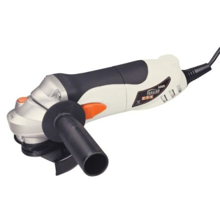 Polizor Unghiular 125mm VZS125B