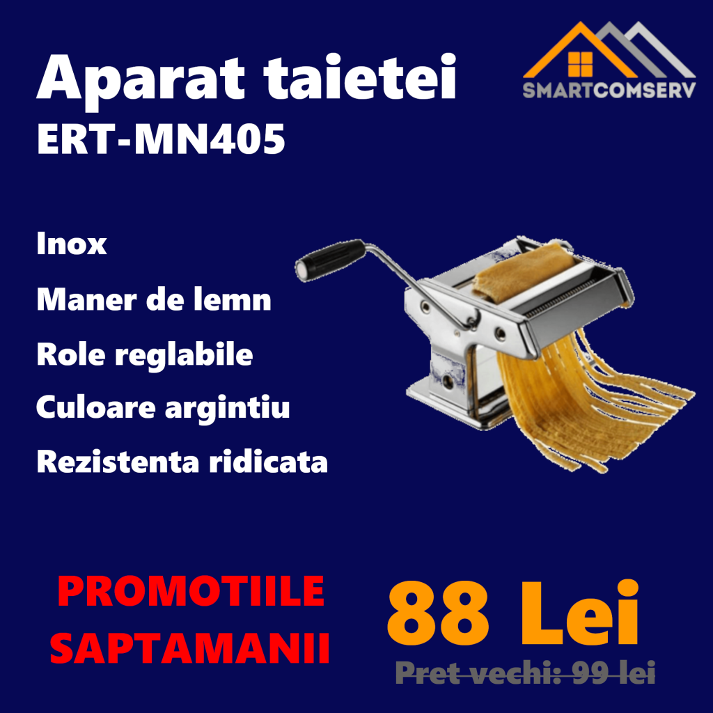 ap_taietei