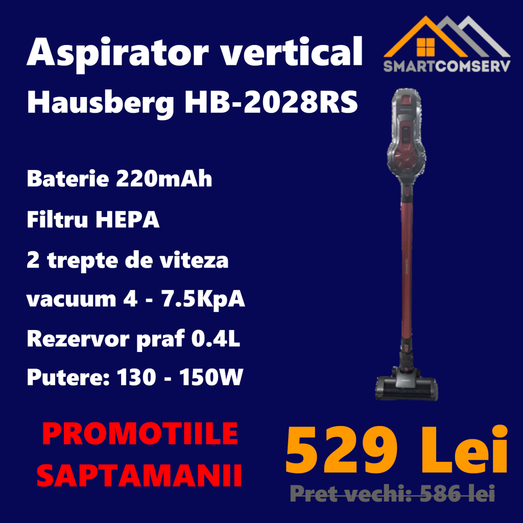 aspirator_vertical