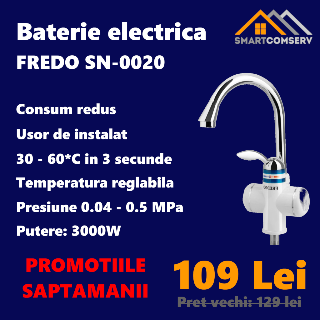 baterie_electrica
