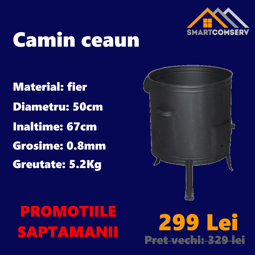camin_ceaun