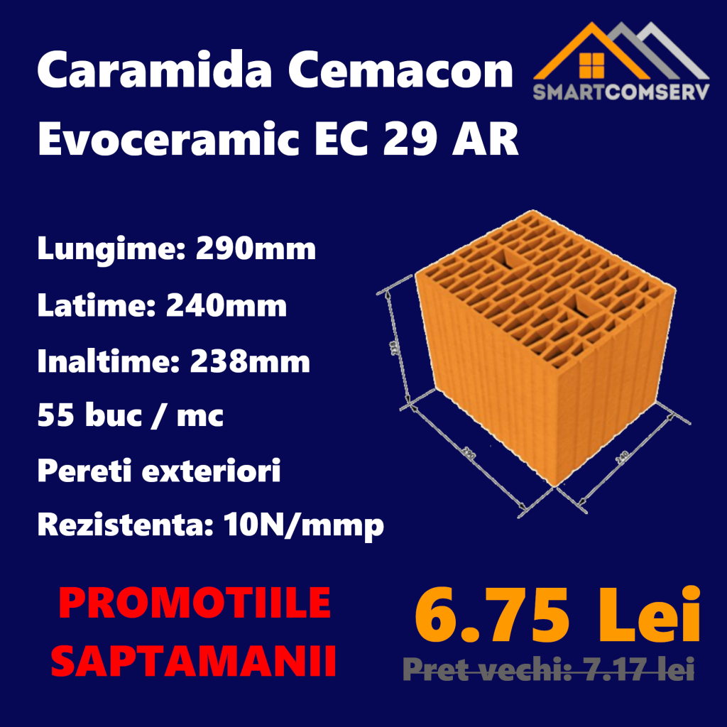 caramida_cemacon