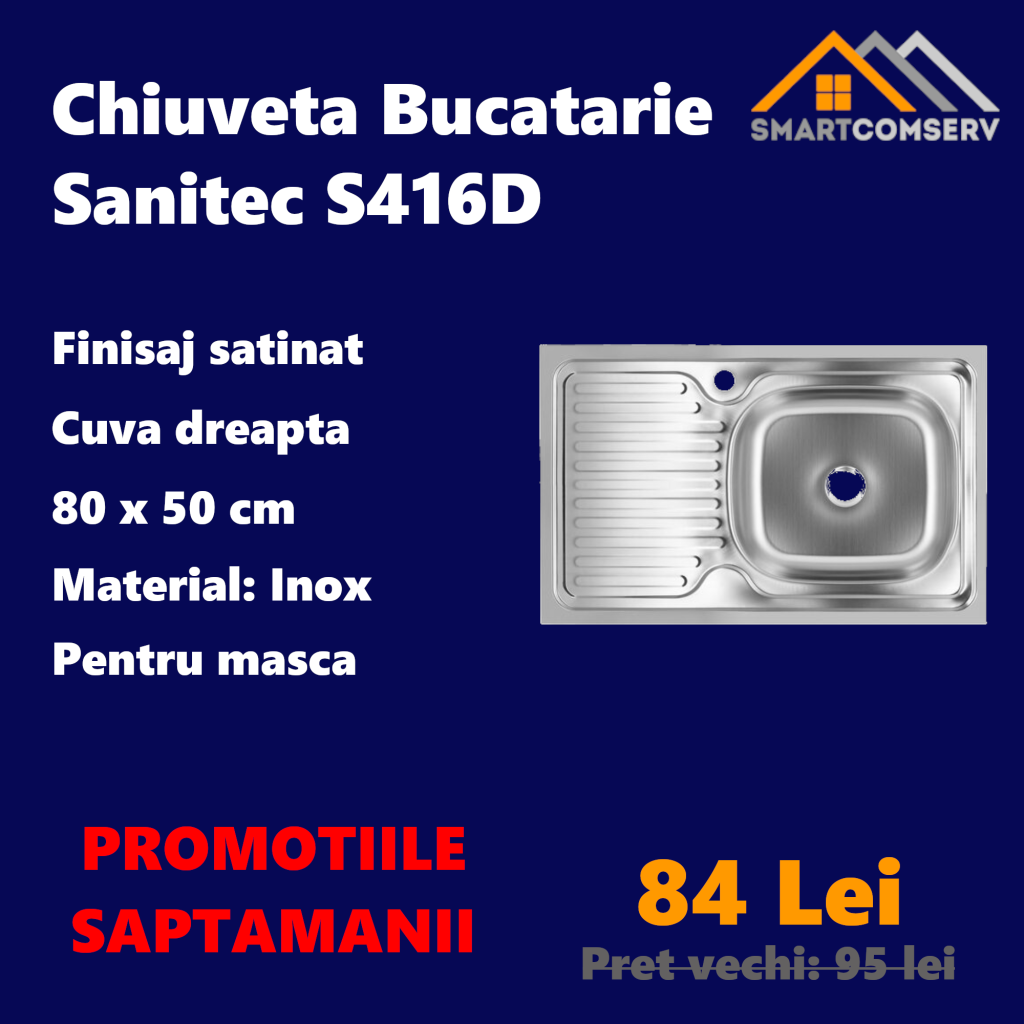 chiuveta_buca