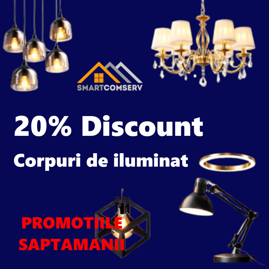 discount20_corpurideiluminat