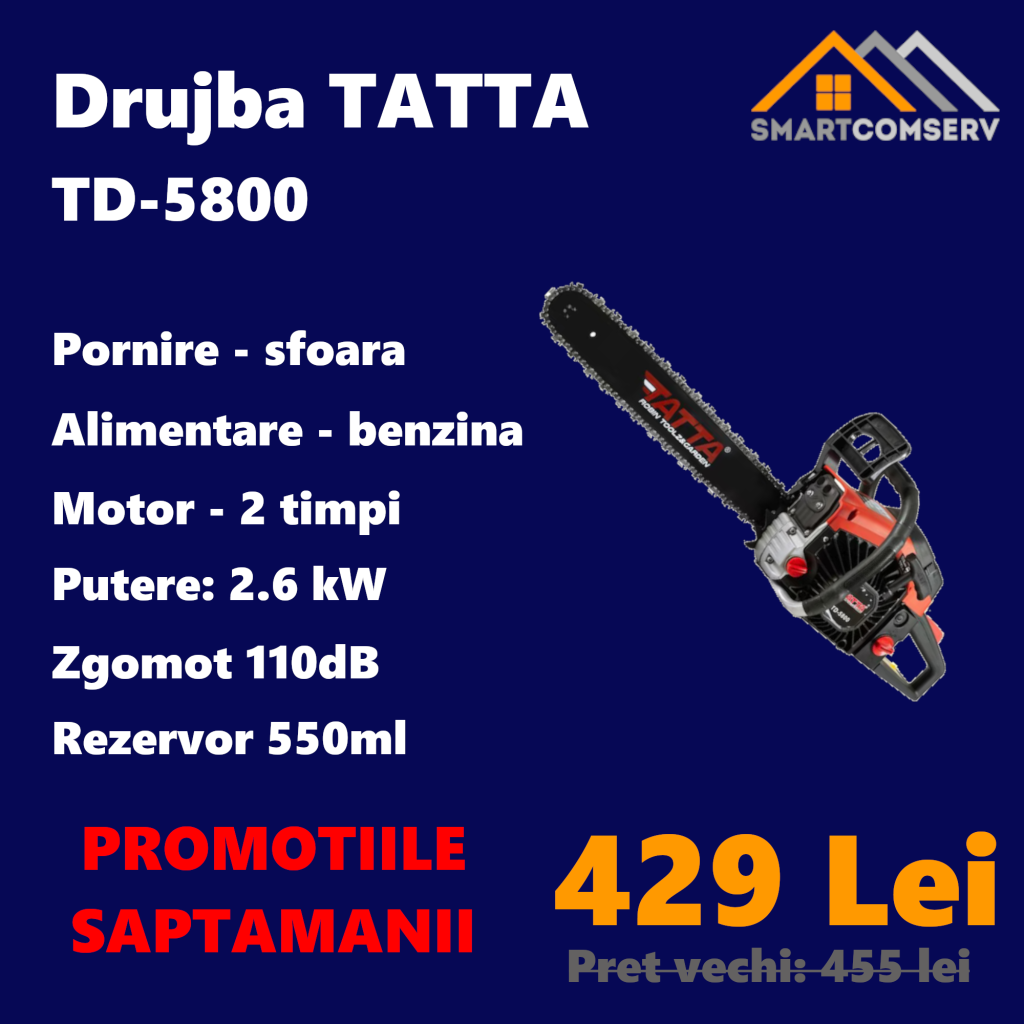 drujba_tatta