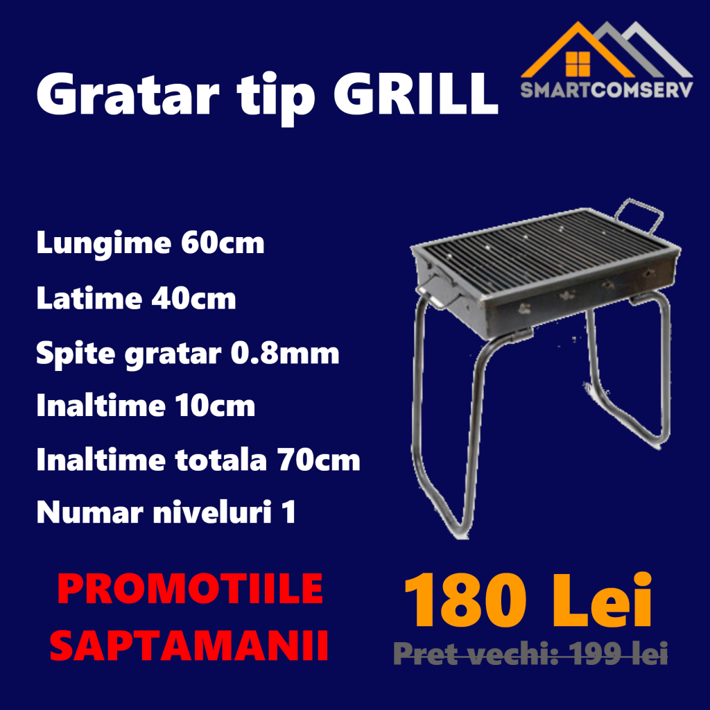 gratar_grill