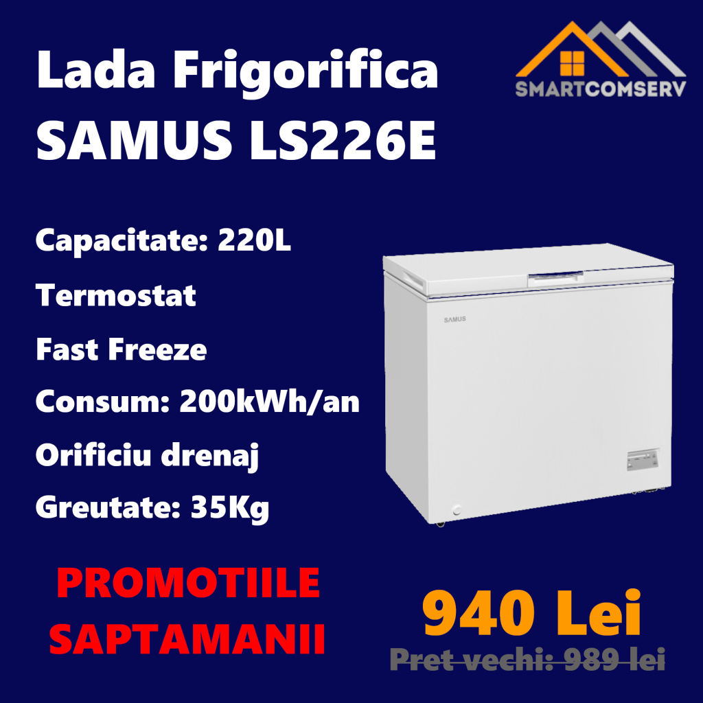 lada_frigorifica
