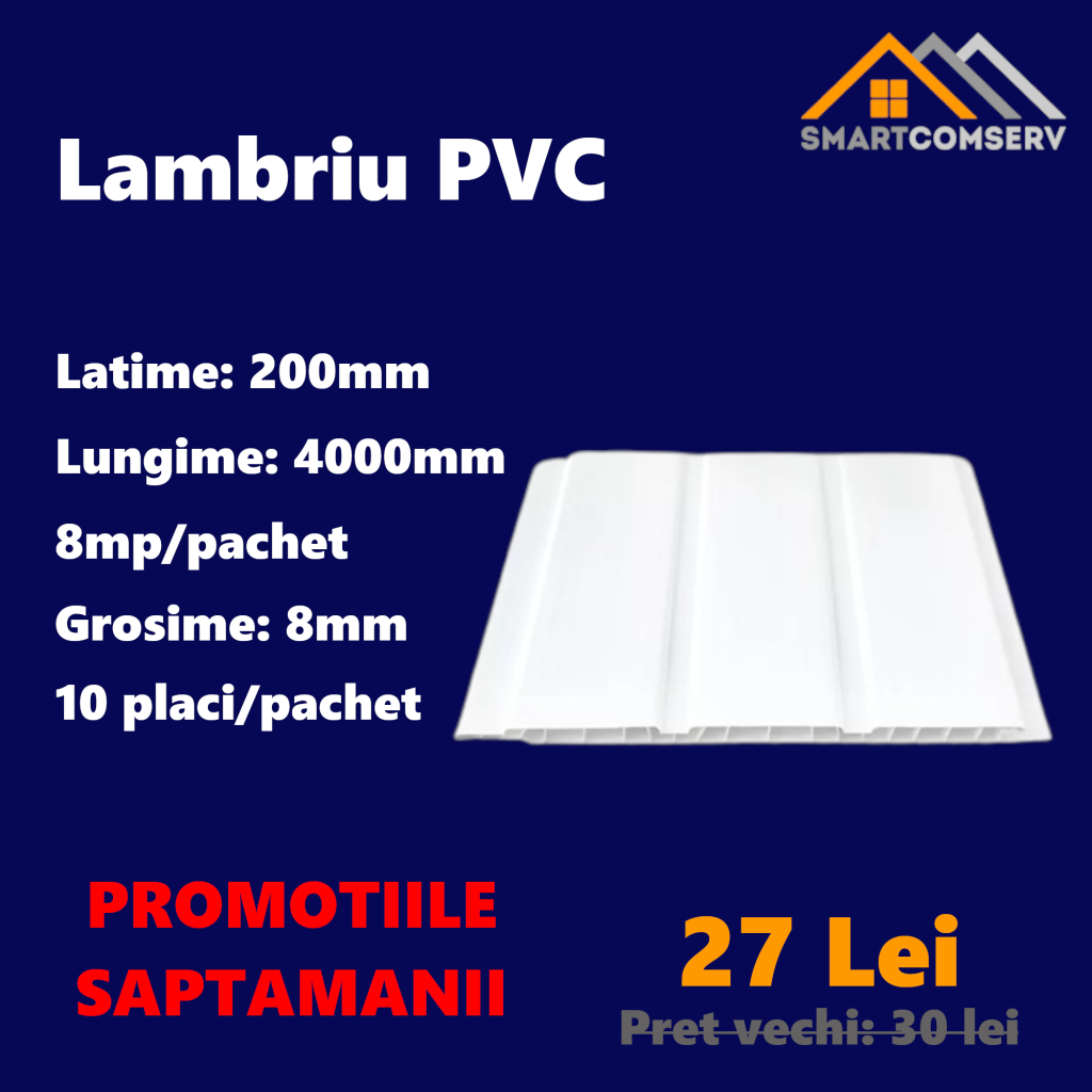 lambriu_pvc