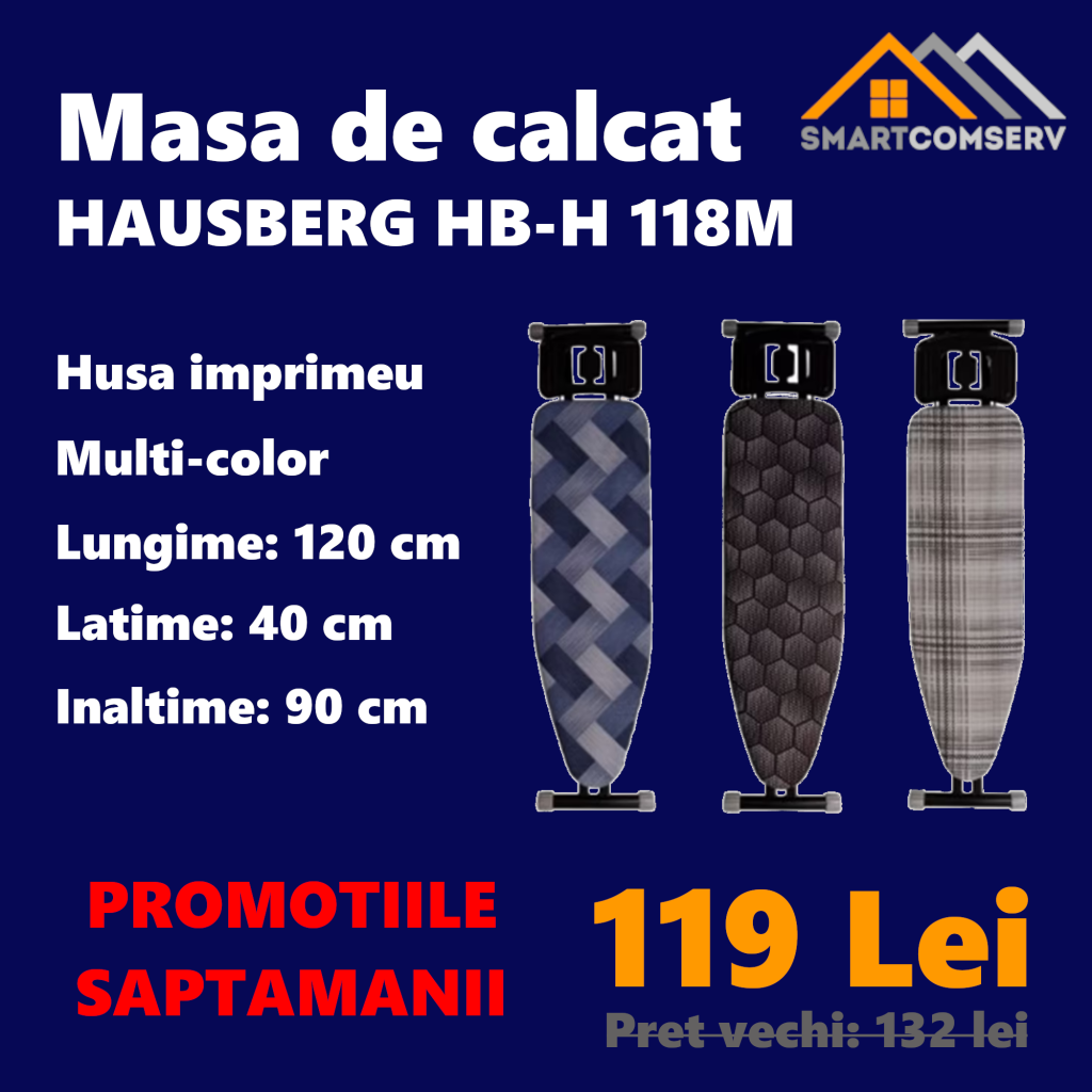 masa_calcat_H